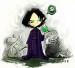 Severus_Snape_FanArt_by_RayArray.jpg