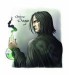 Severus_Snape_by_Hito76.jpg