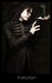 Severus_Snape_by_Barbiedoll.jpg